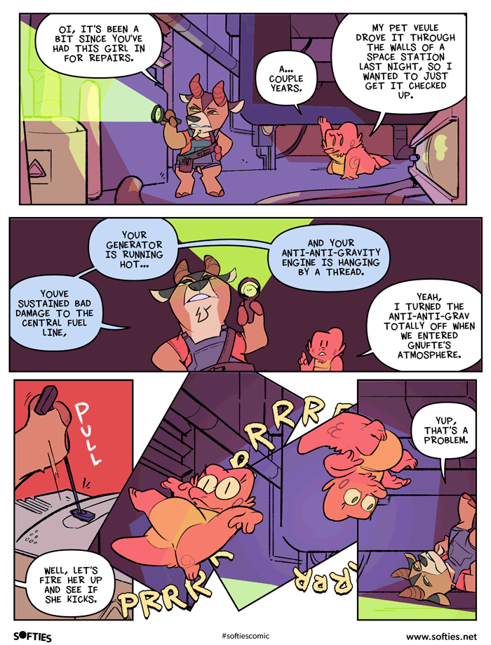 The Experiencer, Page 3